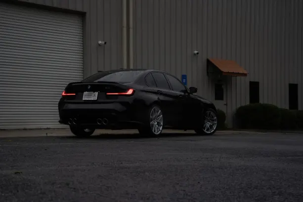 Kasino Wild Jack Android/iOS aplikace